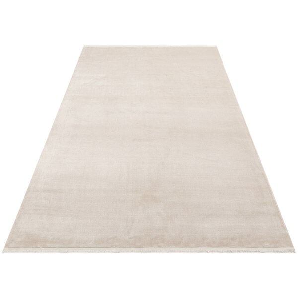 Lugano Lug Plaın Grey Halı 200*290 8