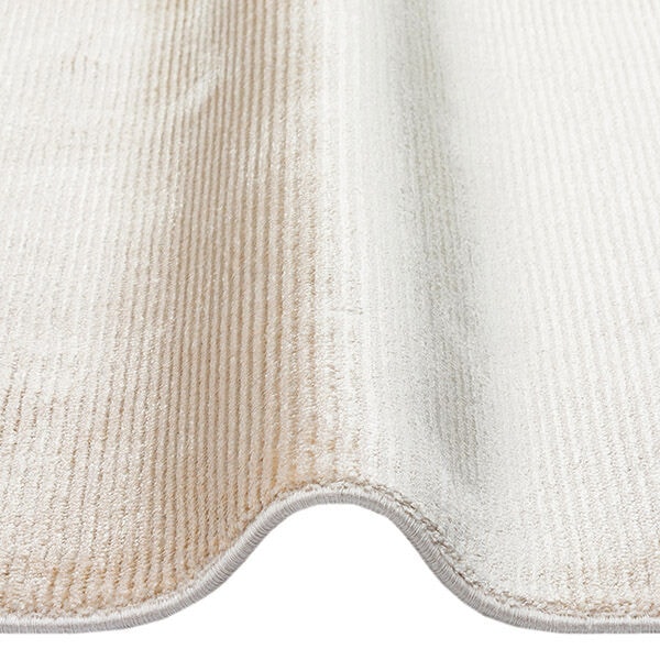 Nap 01 Beige Halı 160*230 4