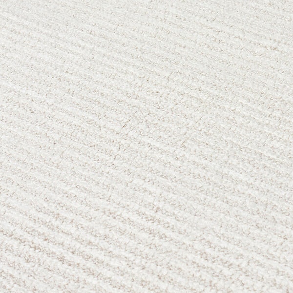 Nap 01 Beige Halı 160*230 5