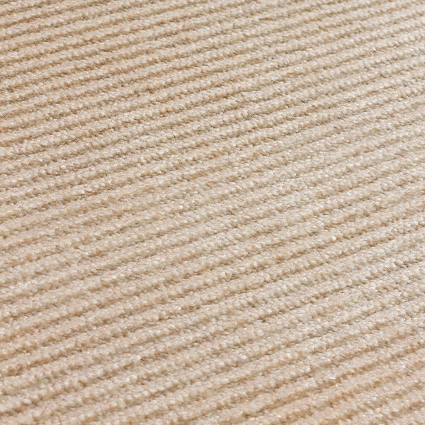 Nap 01 Beige Halı 160*230 6