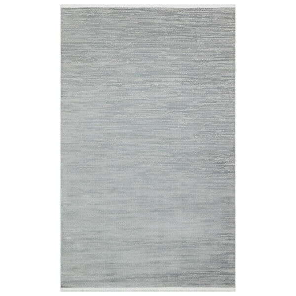 Lgs 19 L. Grey Xw Halı 160*230 2
