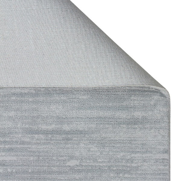 Lgs 19 L. Grey Xw Halı 160*230 3