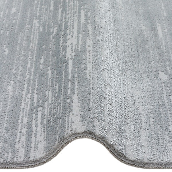 Lgs 19 L. Grey Xw Halı 160*230 4