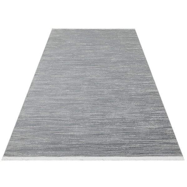 Lgs 19 L. Grey Xw Halı 160*230 7