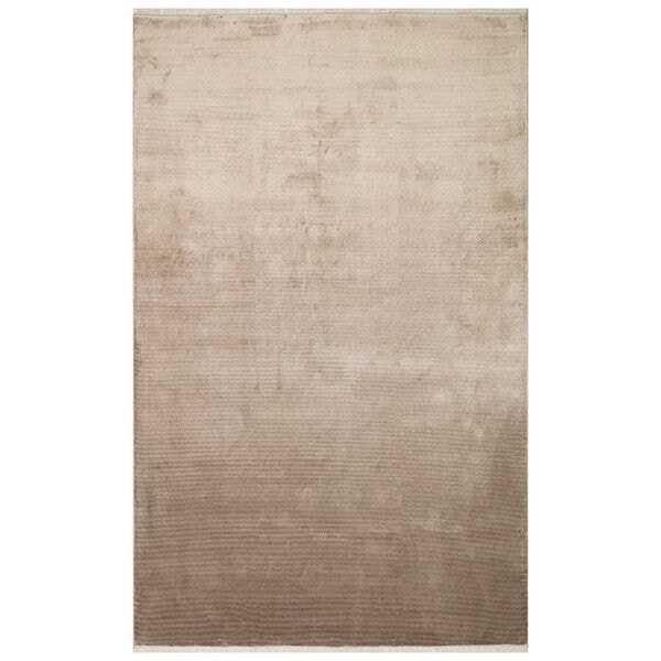 Nap 01 Vizon Grey Halı 160*230 2