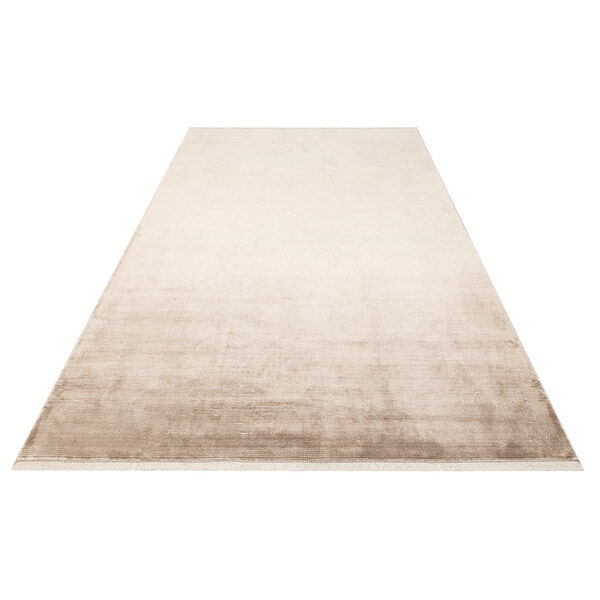 Nap 01 Vizon Grey Halı 200*290 3