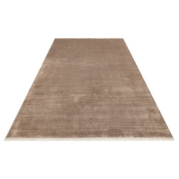 Nap 01 Vizon Grey Halı 200*290 4