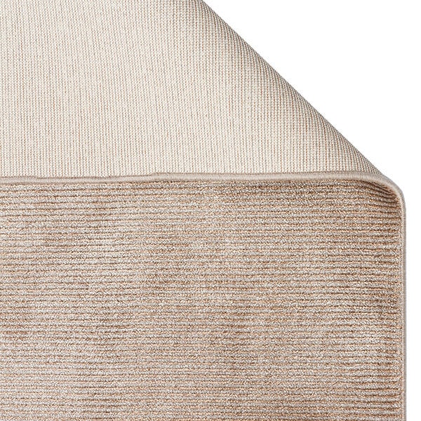 Nap 01 Vizon Grey Halı 200*290 5