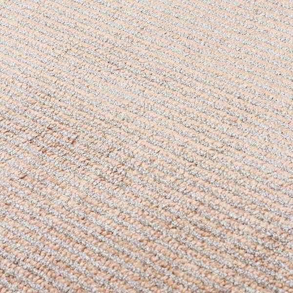 Nap 01 Vizon Grey Halı 200*290 7