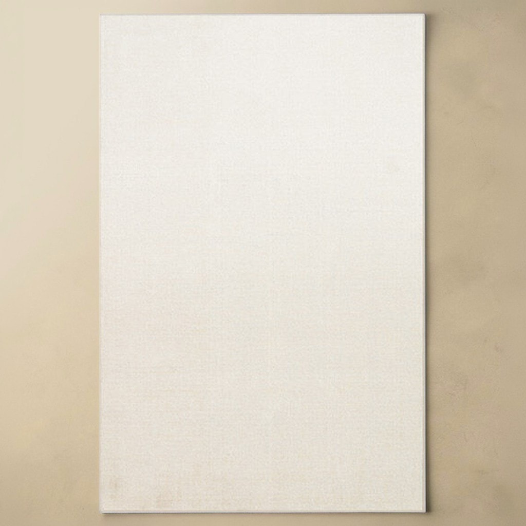 Kalaharı Klh Plaın Cream Halı 160*230 1