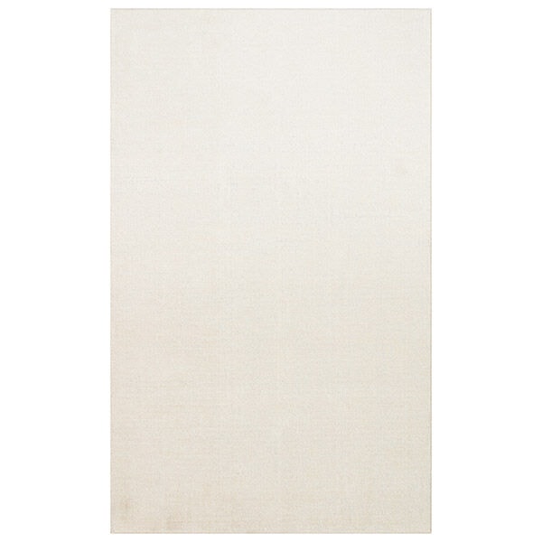 Kalaharı Klh Plaın Cream Halı 160*230 2