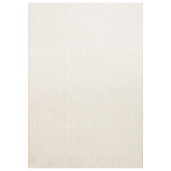 Kalaharı Klh Plaın Cream Halı 160*230 3