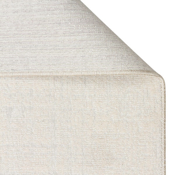 Kalaharı Klh Plaın Cream Halı 160*230 4