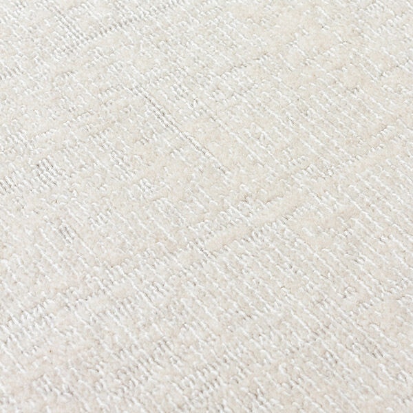 Kalaharı Klh Plaın Cream Halı 160*230 6