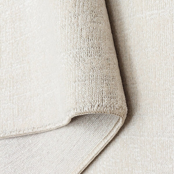 Kalaharı Klh Plaın Cream Halı 160*230 7