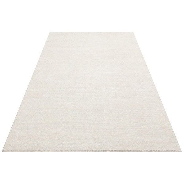 Kalaharı Klh Plaın Cream Halı 160*230 8