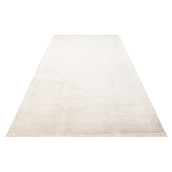 Napolı Nap 02 Beıge Halı 160*230 6