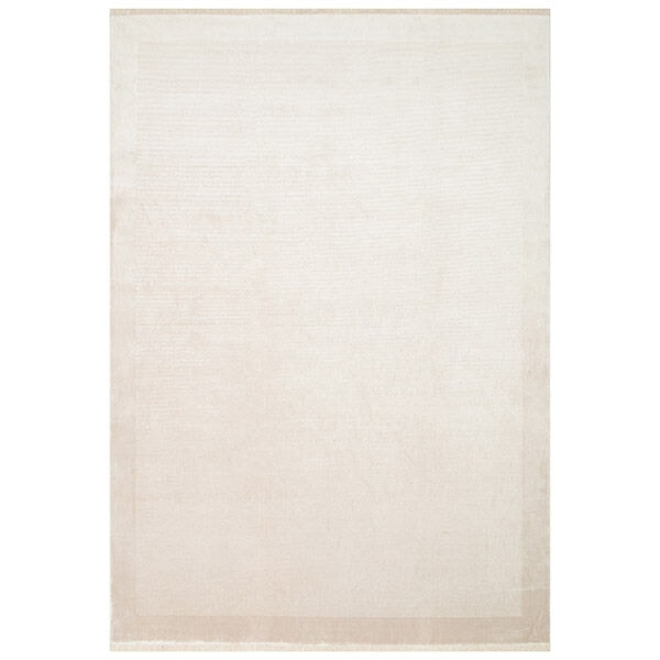 Napolı Nap 02 Beıge Halı 160*230 7