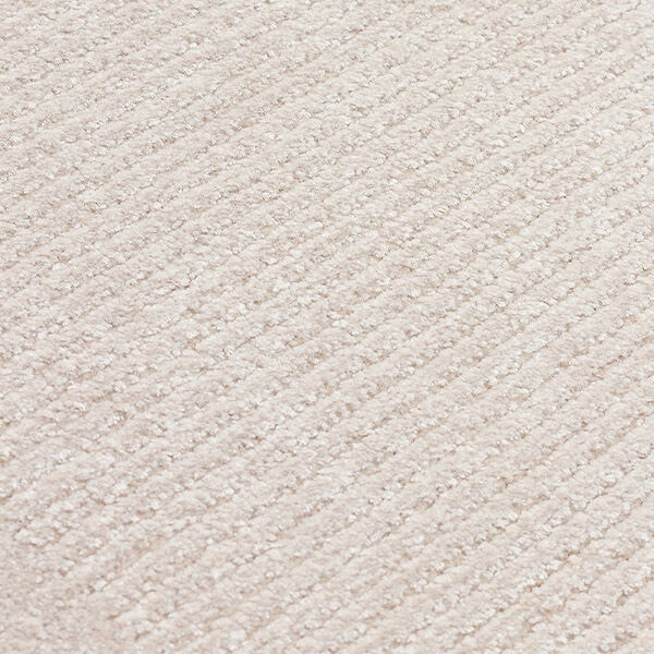 Napolı Nap 02 Beıge Halı 160*230 10