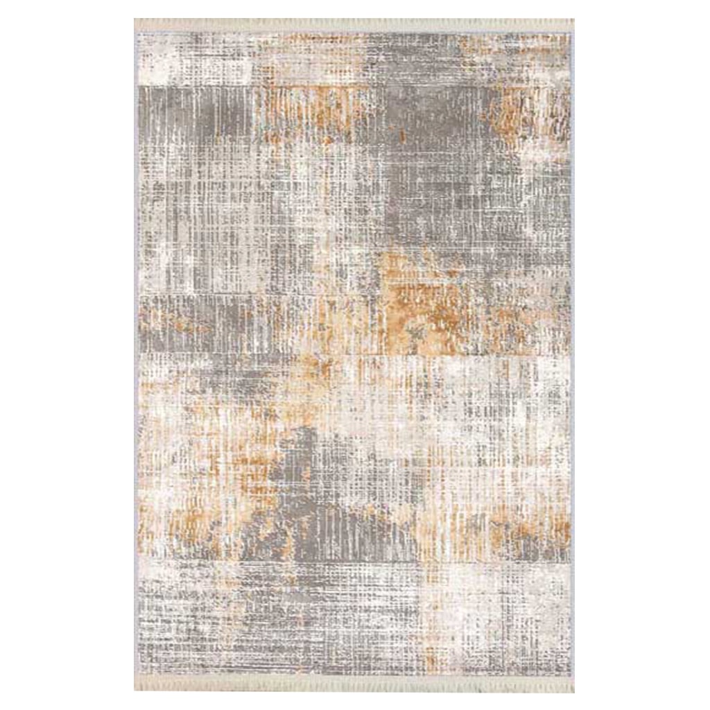 Saçaklı Salon Halısı 100 x 300cm 2