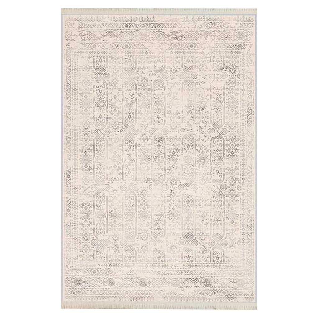 Saçaklı Salon Halısı 160 x 230cm 3