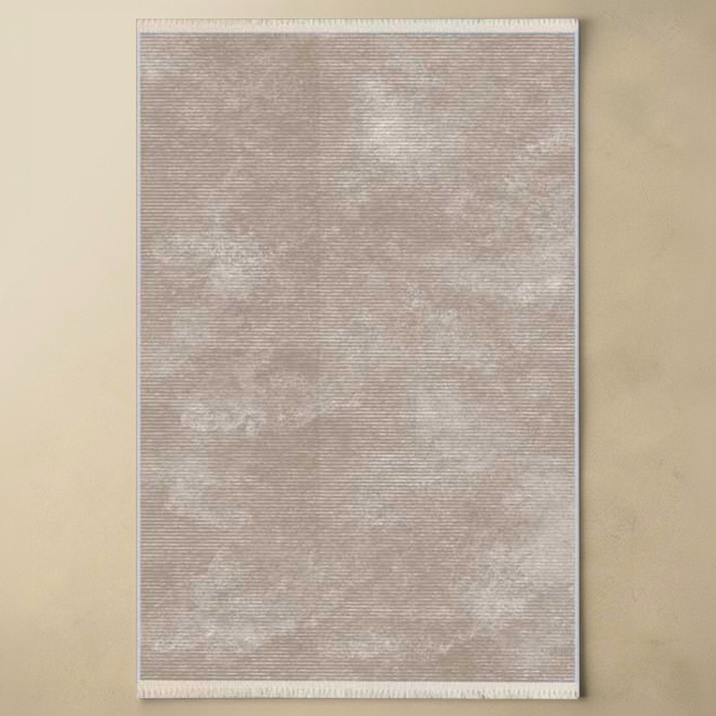 Saçaklı Salon Halısı 100 x 300cm 2