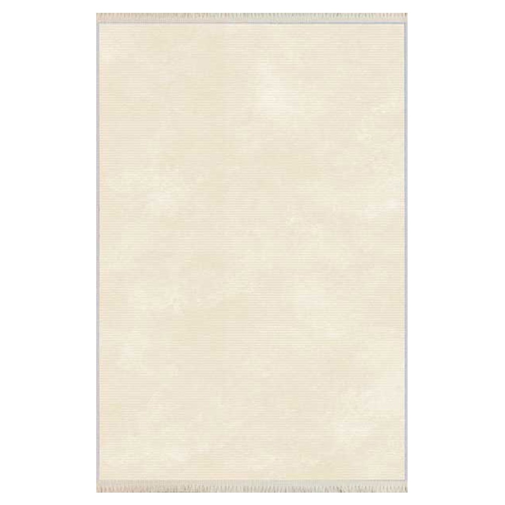 Saçaklı Salon Halısı 100 x 300cm 2
