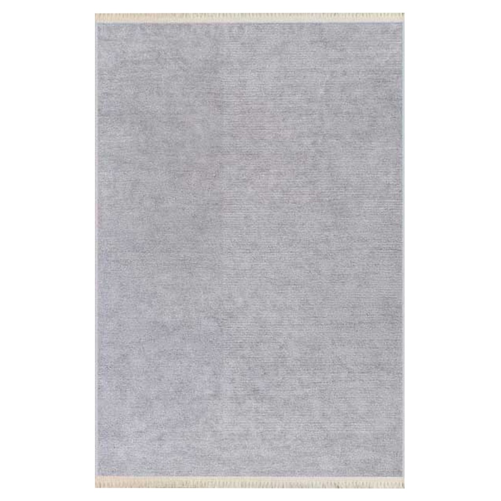 Saçaklı Salon Halısı 100 x 300cm 2