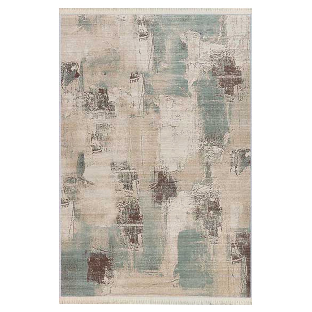 Saçaklı Salon Halısı 160 x 230cm 3