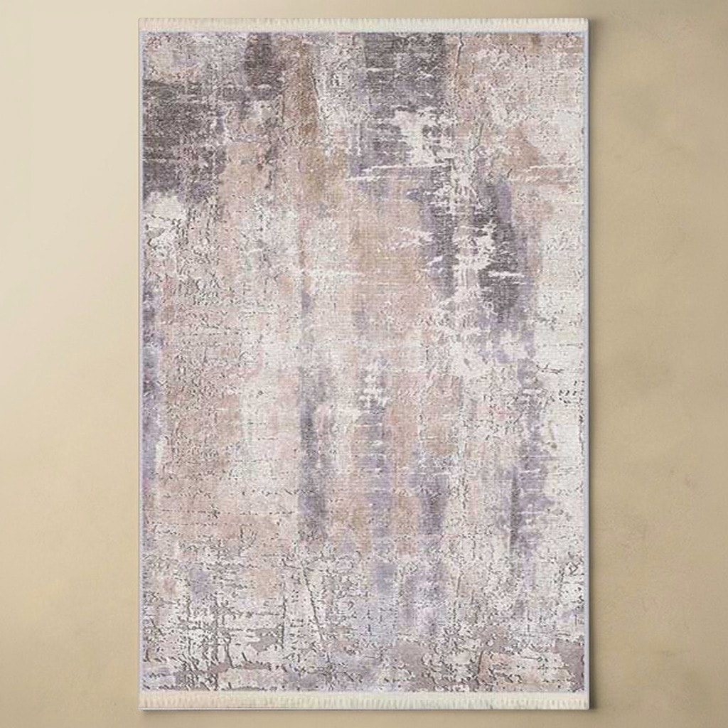 Saçaklı Salon Halısı 100 x 300cm 2