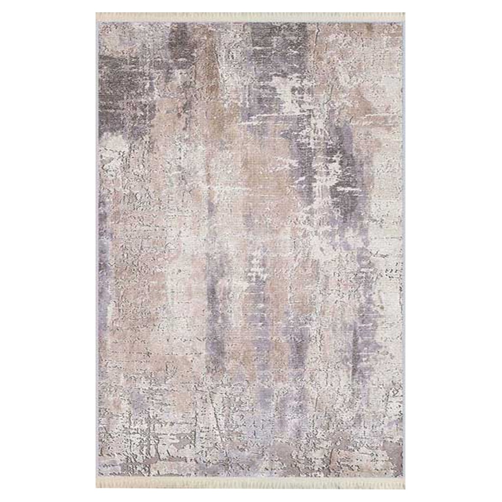 Saçaklı Salon Halısı 100 x 300cm 3