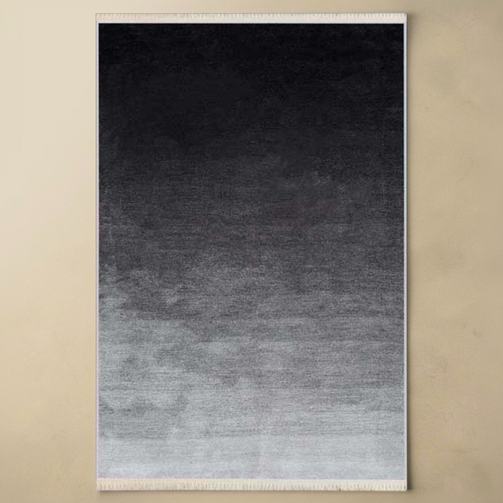Saçaklı Salon Halısı 160 x 230cm 1