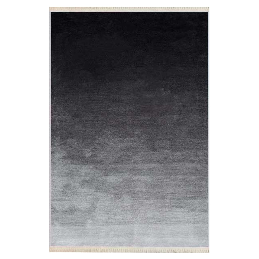 Saçaklı Salon Halısı 160 x 230cm 2