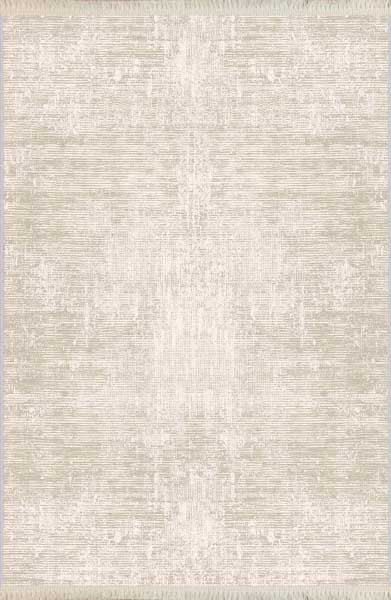 Saçaklı Salon Halısı 160 x 230cm 2