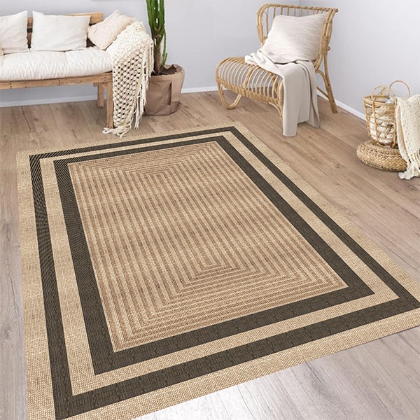 Salon Halısı RV065-FNL338-100300 3