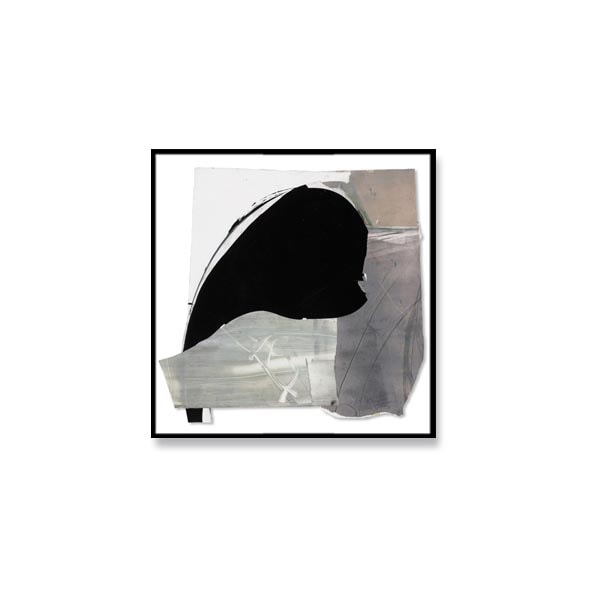 Yağlı Boya Tablo 100X100 Cm 2