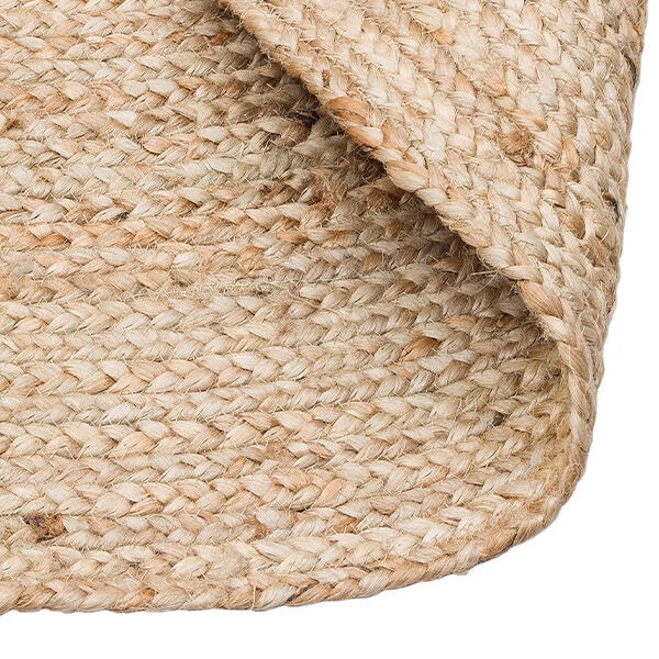 Ech 01R Natural Halı 150 Cm 3