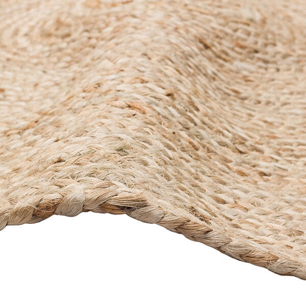 Ech 01R Natural Halı 150 Cm 5