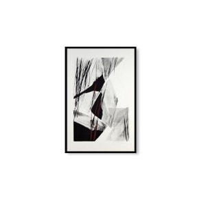 Yağlı Boya Tablo 90X120 Cm 2