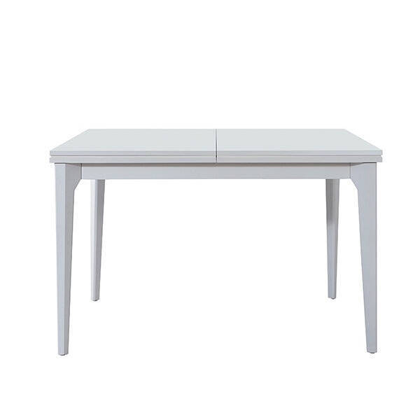 TH Pure Açılır Mutfak Masası 4
