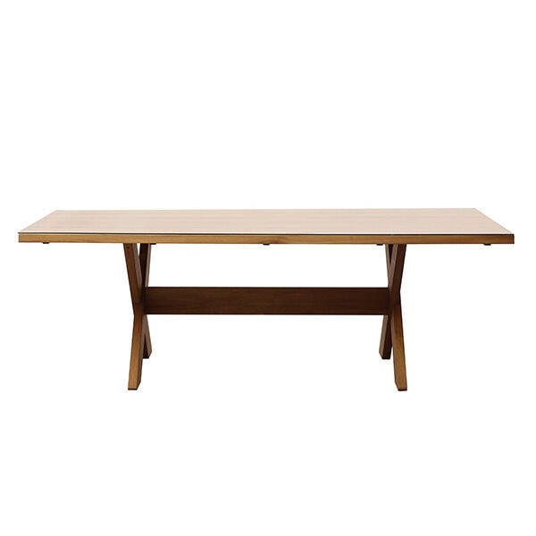 TH Ab19 Bahçe Masa Takımı 5