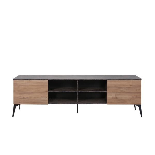 TH Carmen Tv Ünitesi - 180 cm 3
