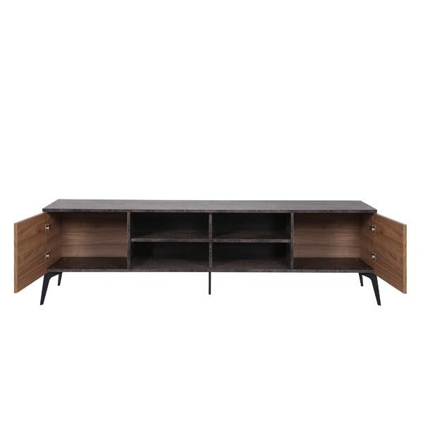TH Carmen Tv Ünitesi - 180 cm 4