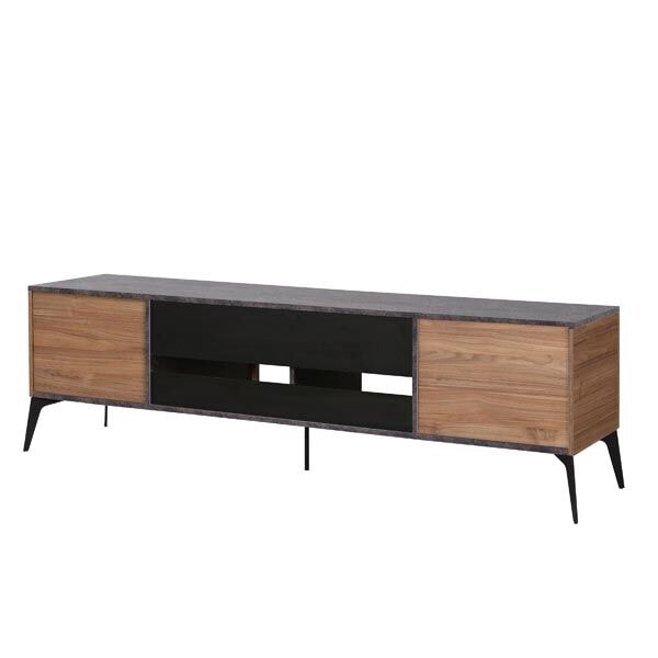 TH Carmen Tv Ünitesi - 180 cm 5