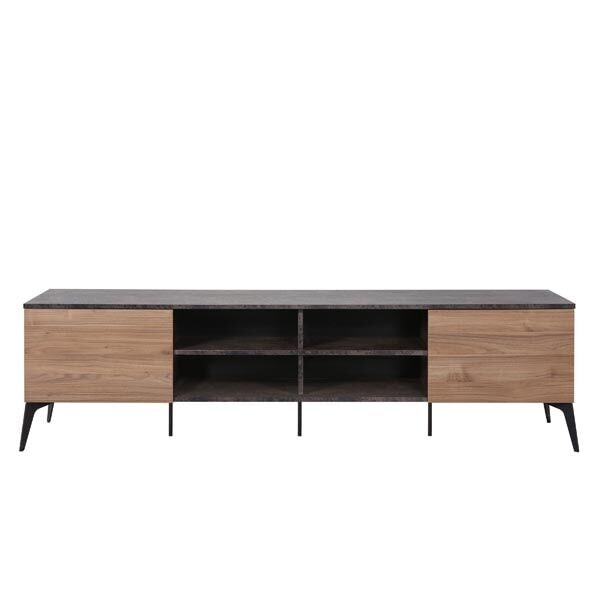 TH Carmen Tv Ünitesi - 220 cm 3