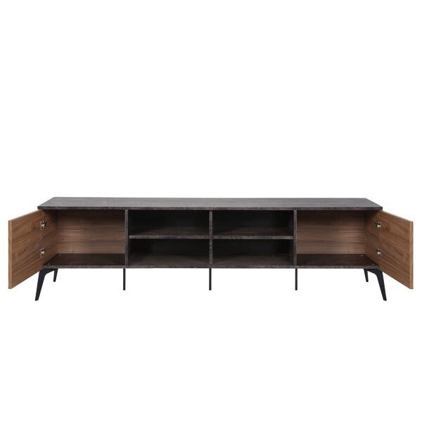 TH Carmen Tv Ünitesi - 220 cm 4