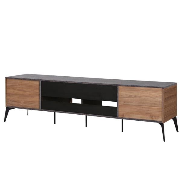TH Carmen Tv Ünitesi - 220 cm 5