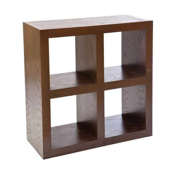 Box Kitaplık 2