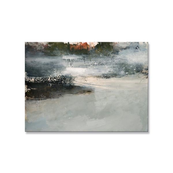 Yağlı Boya Tablo 75X100 Cm 2