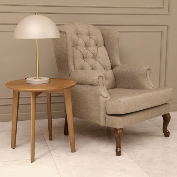 Truf Lamp Gri 3